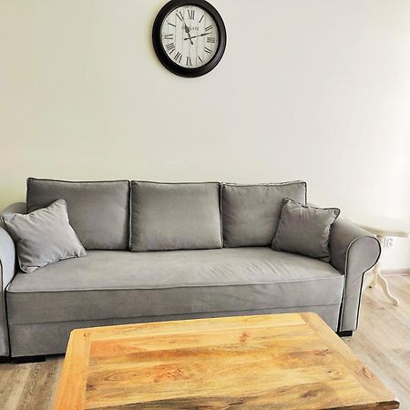 Apartmany Ricky Ii. Rom bilde